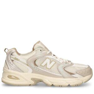 New Balance 530 Sneaker